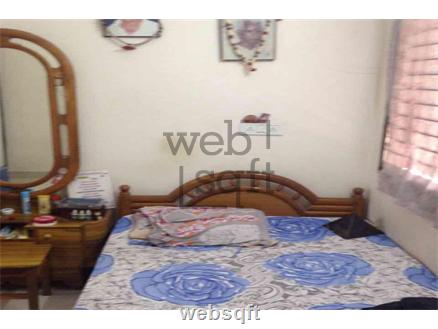 Hyderabad 5 BHK Independent house for Sale